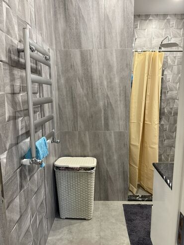 Köhnə tikili: Xırdalan, 3 otaqlı, Köhnə tikili, 122 kv. m -da lalafo.az — 33 Köhnə tikili: Xırdalan, 3 otaqlı, Köhnə tikili, 122 kv. m — 33