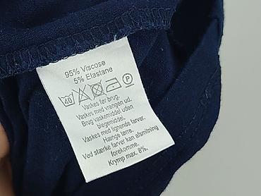 Women: VRS, Women`s T-shirt, size M at lalafo.pl — 5 Women: VRS, Women`s T-shirt, size M — 5