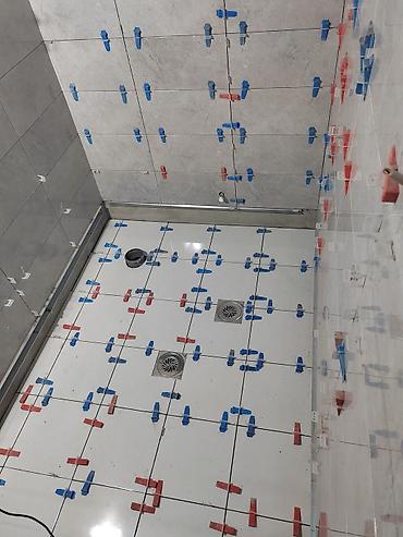 Građevinarstvo i rekonstrukcija: Veoma povoljno. moler. keramicar. fasader, . firma — 12