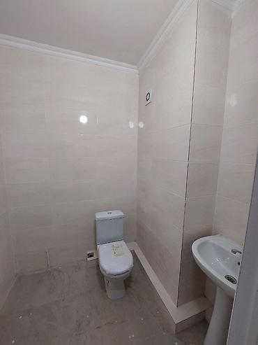 real sight: 2 комнаты, 70 м², Аламедин-1 мкр Элитка, 5 этаж, Евроремонт — 5