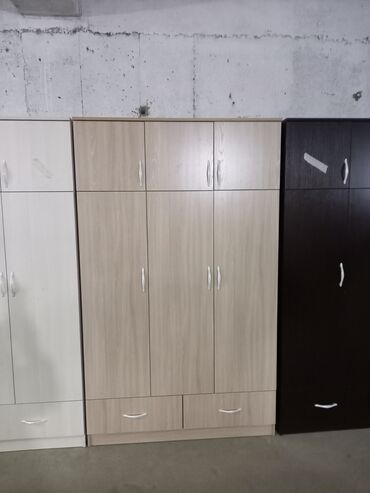 Мебель на заказ: Мебель на заказ, Спальня, Шкаф — 4