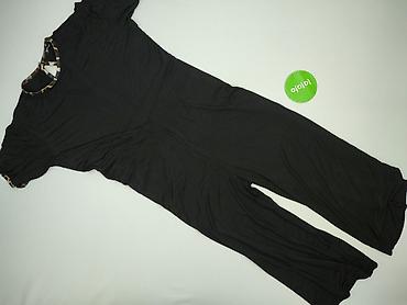 joules: Boohoo, Kombinezon damski, rozmiar XL — 2