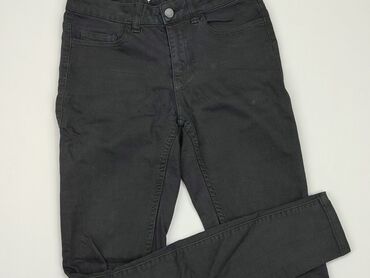 bluzki do jeansow: Jeans, S (EU 36), condition - Good