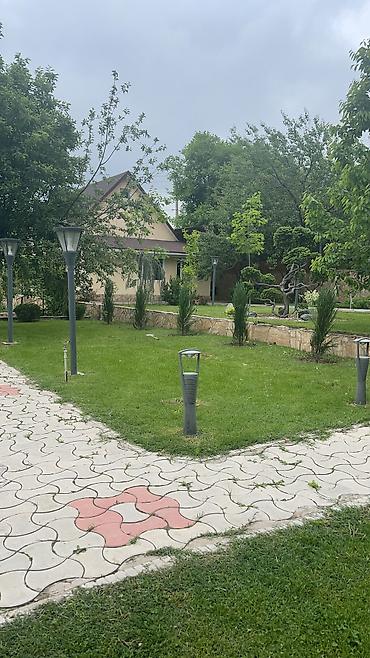 Продажа дач: Панорама! Продаются 6 совмещенных дач на Панораме! 36 соток. Идеально — 8