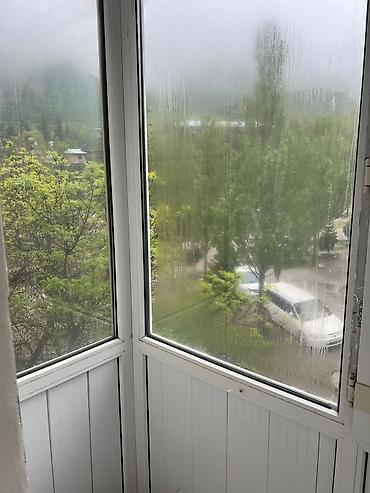 Продажа квартир: 3 комнаты, 80 м², 104 серия, 3 этаж, Косметический ремонт — 3