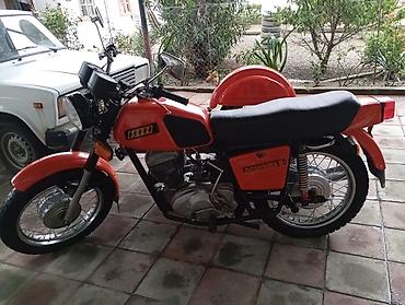 vaz 2107 satis: Ij - PLANET 5 — 1