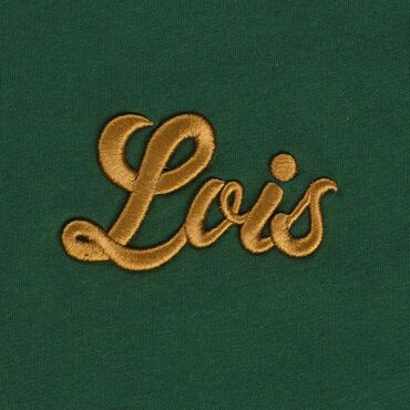 Вышивка: Компьютерная вышивка | Швейный цех | Платья, Штаны, брюки, Куртки — 2