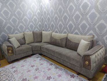 divan uzlukleri: Künc divan, Divan
