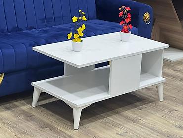 Masalar: 🔥 *MODERN JURNAL MASA* 🔥 Evinizə uyğun şık və rahat masa artıq -da lalafo.az — 13 Masalar: 🔥 *MODERN JURNAL MASA* 🔥 Evinizə uyğun şık və rahat masa artıq — 13