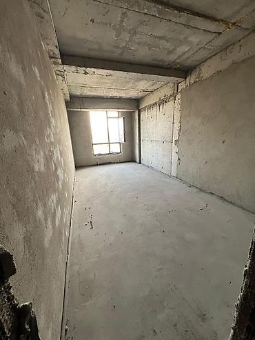 Продажа квартир: 3 комнаты, 136 м², Карпинка Элитка, 11 этаж, ПСО (под самоотделку) — 6