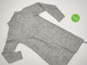 daniel david collection: DKNY, Sukienka damska, rozmiar S — 2