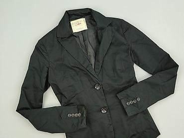 berska dresy: Bershka, Marynarka damska, rozmiar S — 1