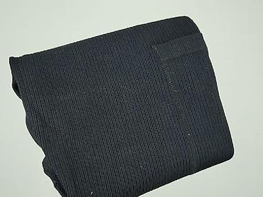 Women's Clothing: Leggings Shorts for women, size L at lalafo.pl — 7 Women's Clothing: Leggings Shorts for women, size L — 7