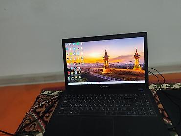 Другие бренды ноутбука: Ноутбук Shineion - Экран: матовый, Full HD (1920×1080) - — 2