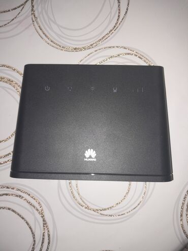 модем ошка цена: Həm data ilə işləyir, həmdə normal modem kimi istifadə etmək olar