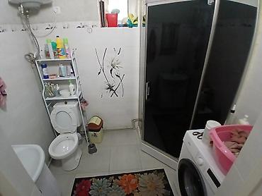 Продажа коттеджей и домов: Продаётся жилой дом 5 комн.С косметическим ремонтом санузел внутри at lalafo.kg — 15 Продажа коттеджей и домов: Продаётся жилой дом 5 комн.С косметическим ремонтом санузел внутри — 15