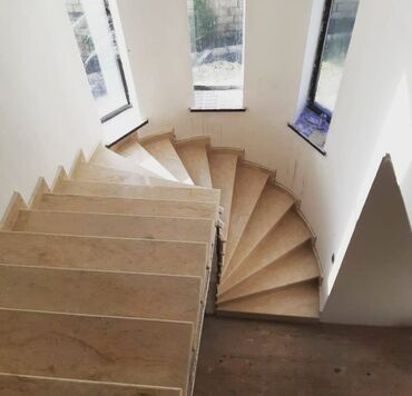 Mərmər: Mərmər və qranit işləri – fərdi dizayn və peşəkar istehsal Təklif — 14