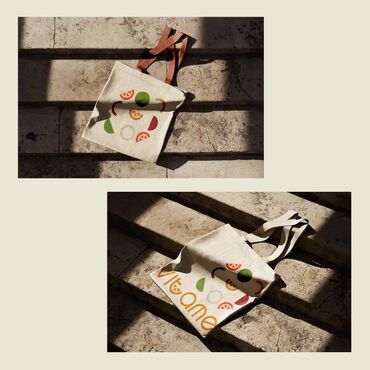 Другие услуги: Делаю дизайн — чисто, стильно, по делу. • Логотипы • Брендинг • — 10