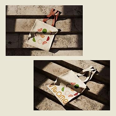 Другие услуги: Услуги графического дизайнера Профессиональная разработка визуальных — 8