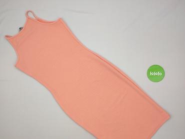 prime mark: Dorothy Perkins, Sukienka damska, rozmiar S — 3