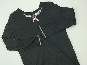 kiki tshirt: Bpc bonprix collection, T-shirt damski, rozmiar M — 1