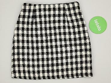 bhs skirts: House, Spódnica damska, rozmiar XS — 2