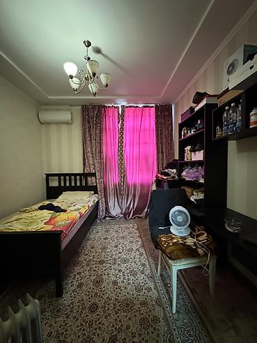 джамал: ПРОДАЕТСЯ полноценная 3 К КВАРТИРА 75м², 3/6 этаж, 156000$ в жилом — 2