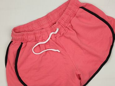 dżinsy pepe jeans: Shorts for women, size 2XL (EU 44)