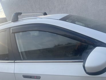 Дворники и комплектующие: Новый, Оригинал — 25