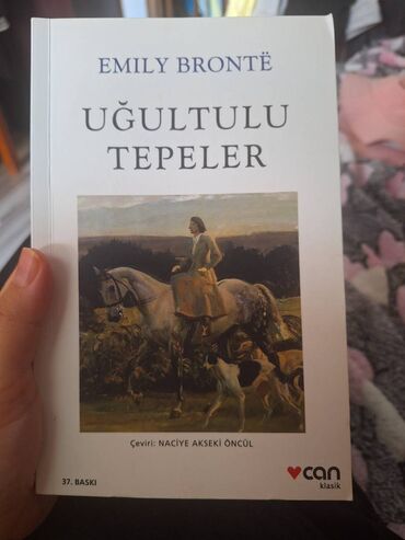 azerbaycan uc alma: Bəzi hissələrində kiçik alıntılar highligtlanıb Səliqəlidir cırığı