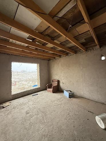 Продажа квартир: 3 комнаты, 120 м², Индивидуалка, 1 этаж, Готовая ПСО (под самоотделку) — 4