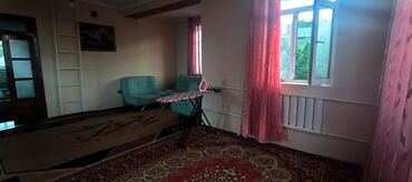 Долгосрочная аренда домов: 220 м², 7 комнат, Забор, огорожен at lalafo.kg — 11 Долгосрочная аренда домов: 220 м², 7 комнат, Забор, огорожен — 11