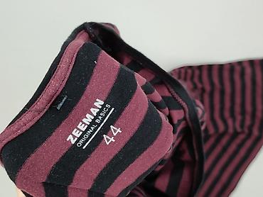 hm 4xl: Zeeman, Sukienka damska, rozmiar 2XL — 4
