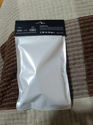 vga hdmi: Адаптер-переходник HDMI → VGA - Предназначен для подключения — 2