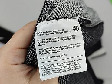 calliope marka: C&A, Sukienka damska, rozmiar XL — 5