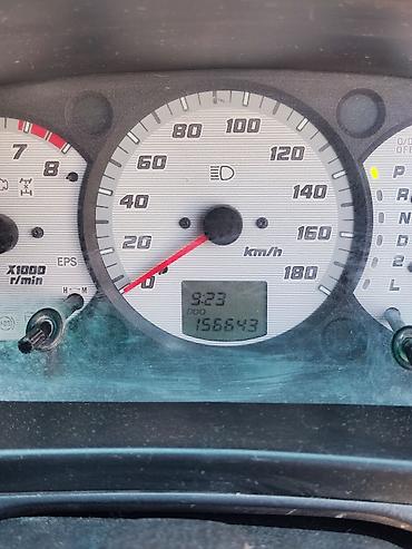 мотор т40 бишкек цена: Toyota Cami: 2003 г. — 7