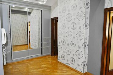 Uzunmüddətli kirayə mənzillər: Xətai rayonu Xətai metrosunun yaxınlığında,(neftçilər metrosunun yanı) -da lalafo.az — 10 Uzunmüddətli kirayə mənzillər: Xətai rayonu Xətai metrosunun yaxınlığında,(neftçilər metrosunun yanı) — 10