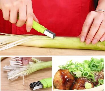 нож узбекский: Нож шинковка, кухонный волшебный резак, слайсер, измельчитель, шредер