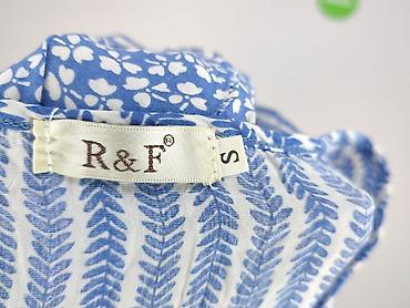 erfo shirts: R&F, Sukienka damska, rozmiar S — 4