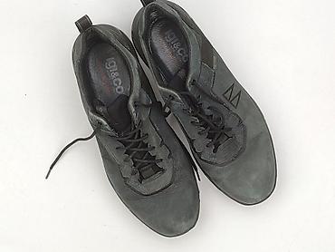 style 50 buty: Sneakersy dla mężczyzn, rozmiar 46 — 1
