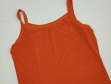 marka: H&M, Top damski, rozmiar 2XL — 1