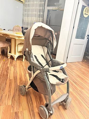 chicco az: Chicco kalyaska 120 azn tecili satilir 419manata alınıb Heç bir — 1
