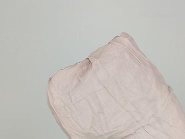 bumpro top: Bluzka damska, rozmiar 2XL — 5