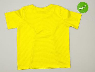 moro po ang: River Island, T-shirt damski, rozmiar S — 3