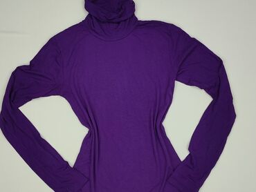 Women`s golf, size S (EU 36)