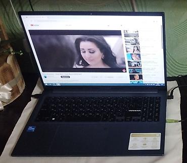 2 el notebook sahibinden: Noutbuk ev şəraitində islədilib satılır Asus Vivobook — 1