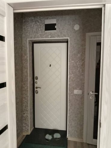 Посуточная аренда квартир: 2 комнаты, Бытовая техника, Банные принадлежности, Бронь — 6