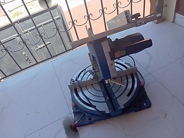 Professional 305 mm ölçü, 2000W gücündə 3 Funksiyalı (Alt, üst və lalafo.az -da Professional 305 mm ölçü, 2000W gücündə 3 Funksiyalı (Alt, üst və