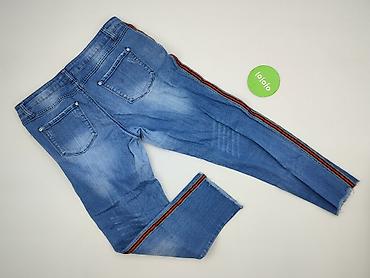 dsquared jeansy: RAINBOW, Jeansy damskie, rozmiar L — 3