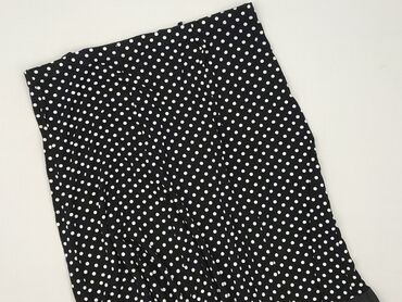 Corina, Women`s skirt, XL (EU 42)